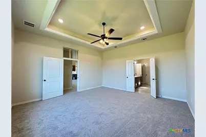 1113 Alice Circle, Temple, TX 76502 - Photo 9