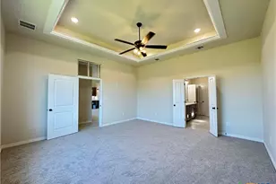 1113 Alice Cir, Temple, TX 76502 - Photo 9