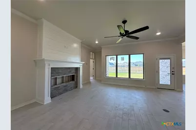 1113 Alice Circle, Temple, TX 76502 - Photo 5