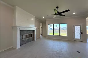 1113 Alice Cir, Temple, TX 76502 - Photo 5