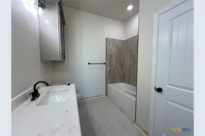 1113 Alice Circle, Temple, TX 76502 - Photo 17