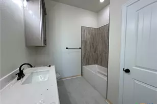 1113 Alice Cir, Temple, TX 76502 - Photo 17