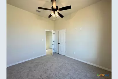 1113 Alice Circle, Temple, TX 76502 - Photo 19