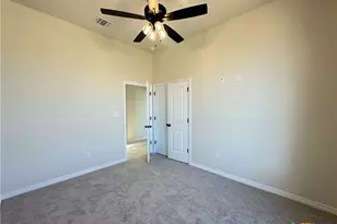 1113 Alice Cir, Temple, TX 76502 - Photo 19