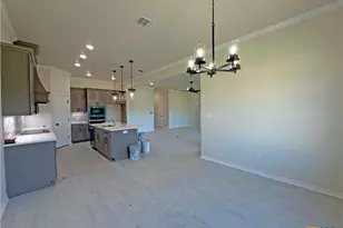 1113 Alice Cir, Temple, TX 76502 - Photo 7