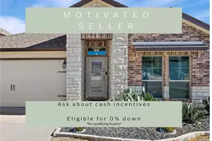 5673 Baffin Ln, Belton, TX 76513 - Photo 1