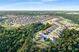 5673 Baffin Ln, Belton, TX 76513 - Photo 45