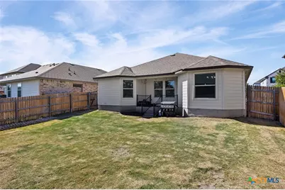 5673 Baffin Lane, Belton, TX 76513 - Photo 31