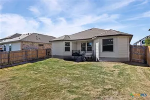 5673 Baffin Ln, Belton, TX 76513 - Photo 31