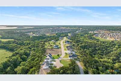 5673 Baffin Lane, Belton, TX 76513 - Photo 43