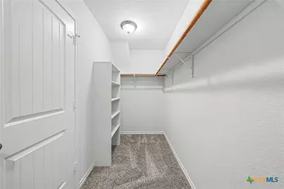 5673 Baffin Lane, Belton, TX 76513 - Photo 23