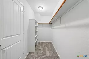 5673 Baffin Ln, Belton, TX 76513 - Photo 23