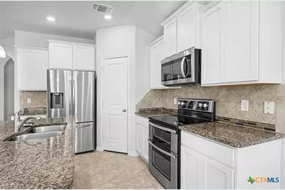 5673 Baffin Lane, Belton, TX 76513 - Photo 15