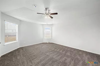 5673 Baffin Lane, Belton, TX 76513 - Photo 19