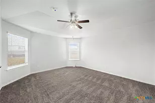 5673 Baffin Ln, Belton, TX 76513 - Photo 19