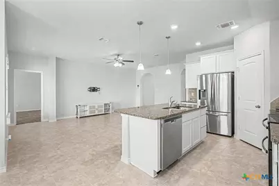 5673 Baffin Lane, Belton, TX 76513 - Photo 13