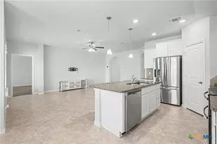 5673 Baffin Ln, Belton, TX 76513 - Photo 13