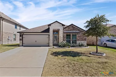 5673 Baffin Lane, Belton, TX 76513 - Photo 3