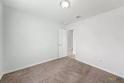 5673 Baffin Lane, Belton, TX 76513 - Photo 25