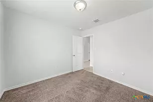 5673 Baffin Ln, Belton, TX 76513 - Photo 25