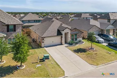5673 Baffin Lane, Belton, TX 76513 - Photo 35