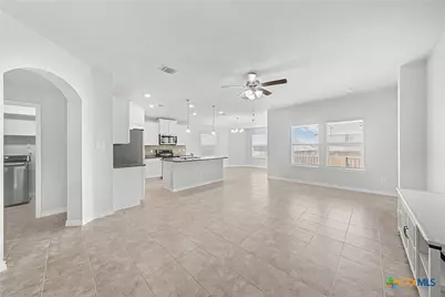 5673 Baffin Lane, Belton, TX 76513 - Photo 5