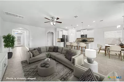 5673 Baffin Lane, Belton, TX 76513 - Photo 9