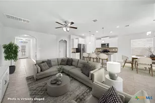 5673 Baffin Ln, Belton, TX 76513 - Photo 9