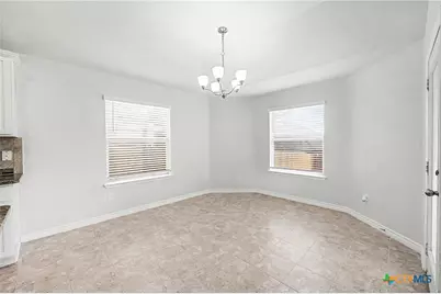 5673 Baffin Lane, Belton, TX 76513 - Photo 17