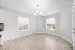 5673 Baffin Ln, Belton, TX 76513 - Photo 17