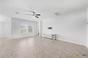 5673 Baffin Ln, Belton, TX 76513 - Photo 7