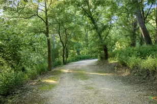 5673 Baffin Ln, Belton, TX 76513 - Photo 41