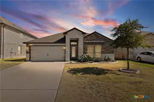 5673 Baffin Ln, Belton, TX 76513 - Photo 3