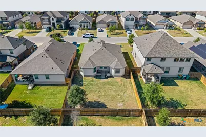 5673 Baffin Lane, Belton, TX 76513 - Photo 37