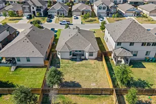 5673 Baffin Ln, Belton, TX 76513 - Photo 37