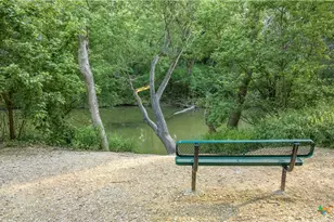 5673 Baffin Ln, Belton, TX 76513 - Photo 39