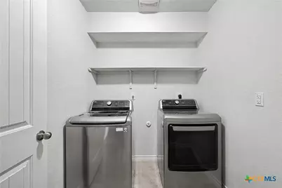 5673 Baffin Lane, Belton, TX 76513 - Photo 29