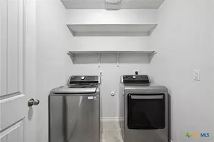 5673 Baffin Ln, Belton, TX 76513 - Photo 29