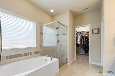 1019 Stone Crossing, New Braunfels, TX 78132 - Photo 11