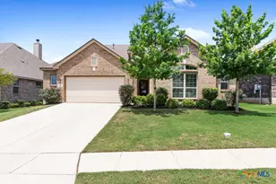 1019 Stone Crossing, New Braunfels, TX 78132 - Photo 3