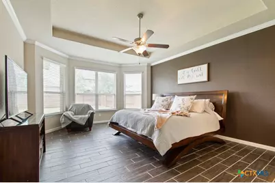 1019 Stone Crossing, New Braunfels, TX 78132 - Photo 9