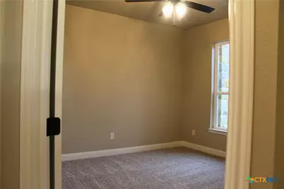 3824 Keller Road, Temple, TX 76504 - Photo 21