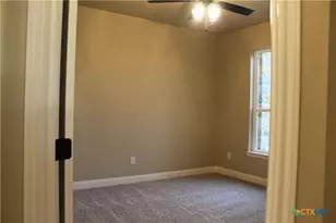 3824 Keller Rd, Temple, TX 76504 - Photo 21