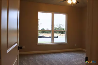 3824 Keller Road, Temple, TX 76504 - Photo 19