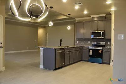 3824 Keller Road, Temple, TX 76504 - Photo 7