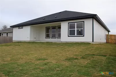 3824 Keller Road, Temple, TX 76504 - Photo 11