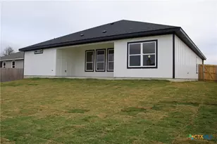 3824 Keller Rd, Temple, TX 76504 - Photo 11