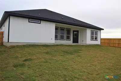 3824 Keller Road, Temple, TX 76504 - Photo 13