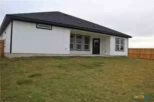 3824 Keller Rd, Temple, TX 76504 - Photo 13