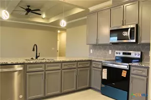 3824 Keller Rd, Temple, TX 76504 - Photo 9